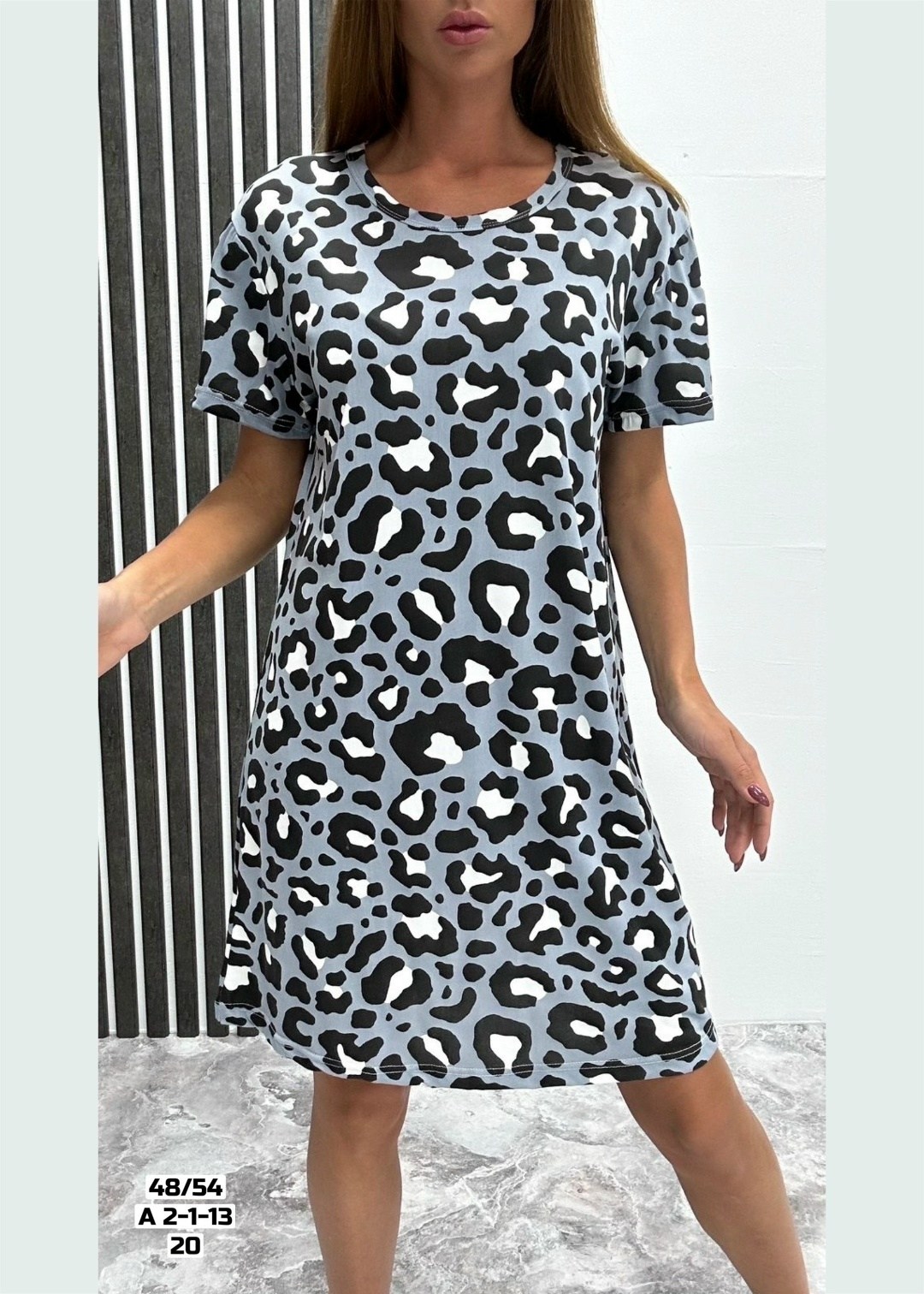 домашняя туника,туника домашняя женская,туника женская для дома,туника женская,туника домашнее платье