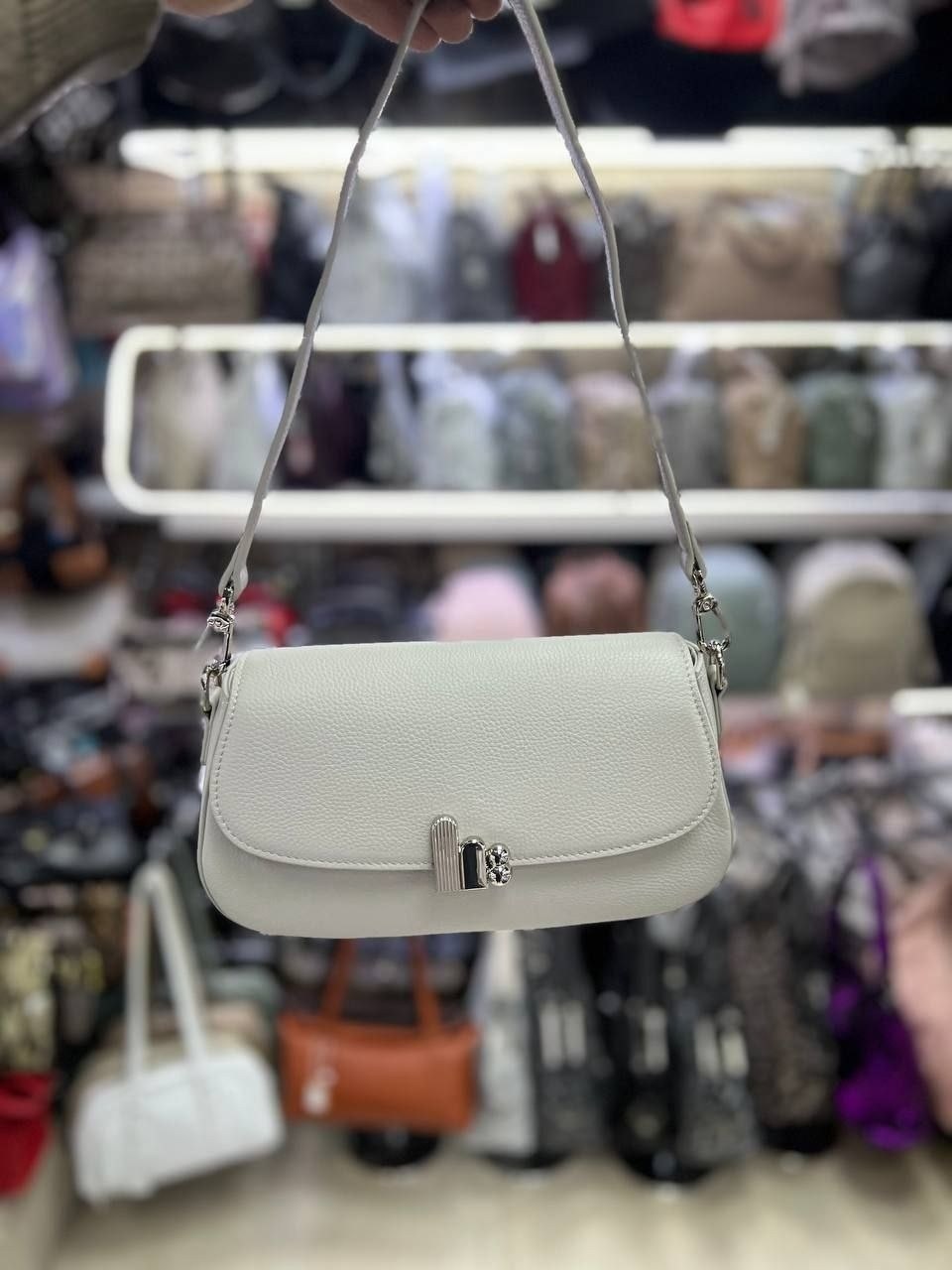 женская сумка,сумка,белая сумка,сумочка белая,сумочка