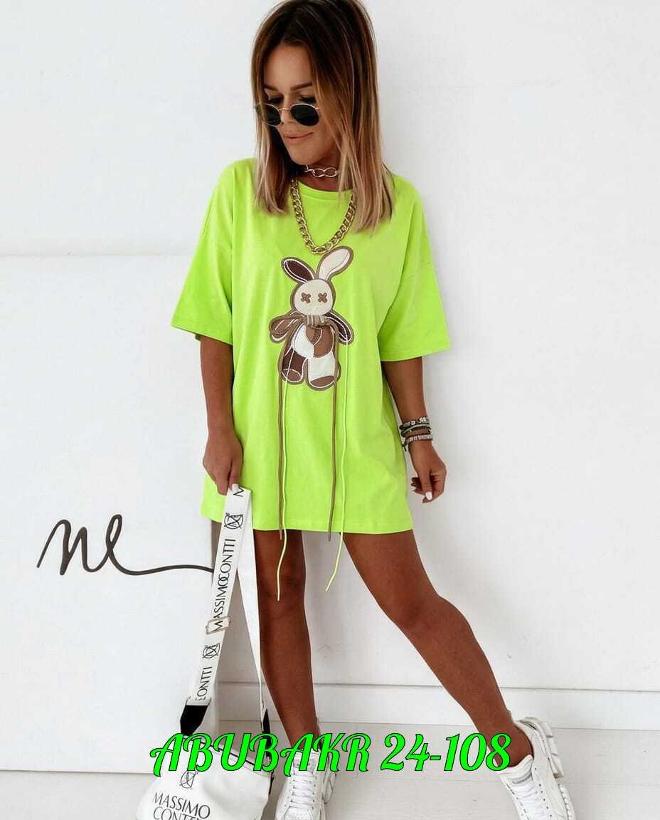 туника женская,платье туника,футболки оверсайз женские,платья,платье женское туника