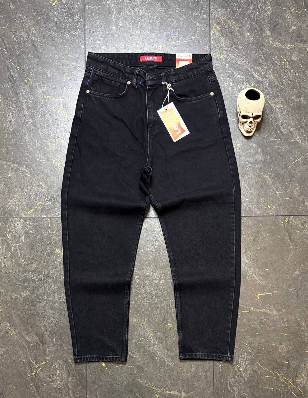 джинсы мужские,джинсы левайс,джинсы для мужчин,мужские джинсы levis,джинсы синее