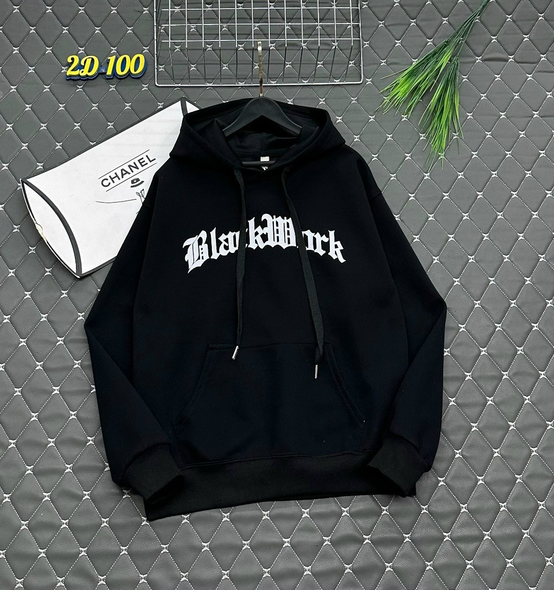 мужской стиль кэжуал,мужская толстовка,мужская толстовка с капюшоном,мужская мода,толстовки свитшот