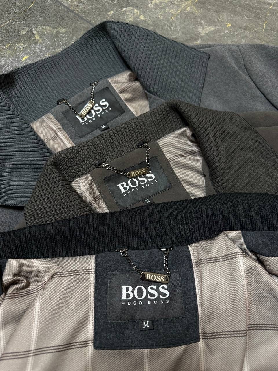 куртка мужская бомбер,куртка бомбер,демисезонная куртка,куртка,мужская демисезонная куртка