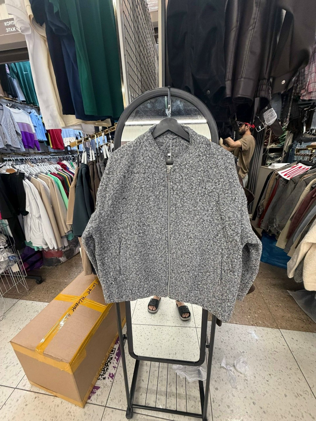 оверсайз куртка,оверсайз бомбер,куртка бомбер женская оверсайз,пальто бомбер,куртка бомбер женская