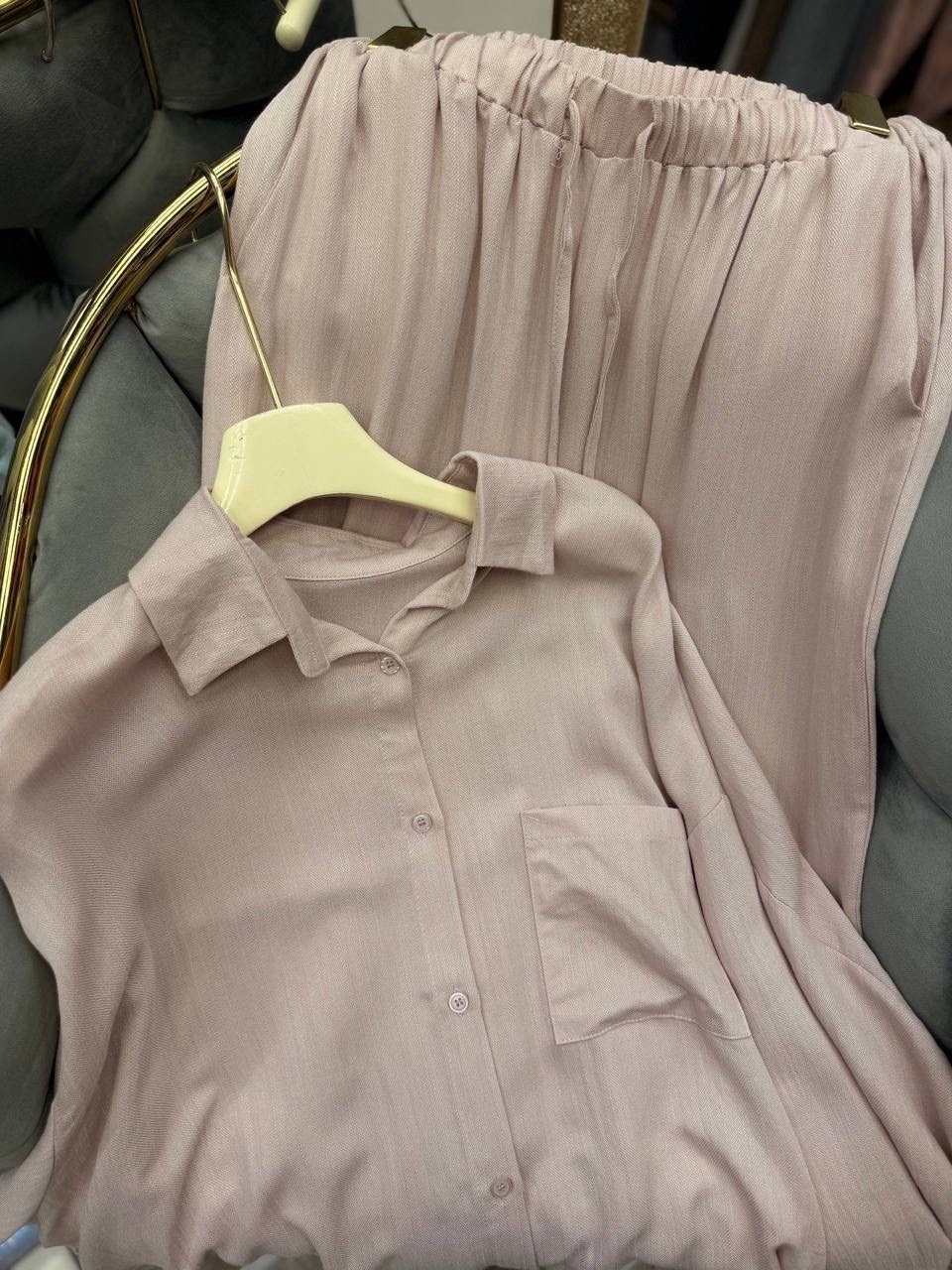 ,женские костюмы,стильный костюм женский,одежда стильная,красивые костюмы