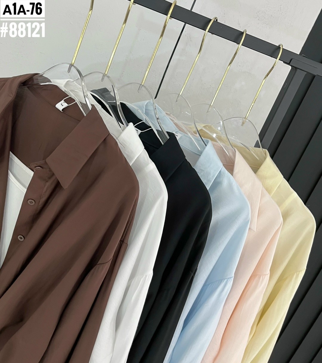 женская рубашка,женские блузки и рубашки,рубашка шифон,рубашка с топом,рубашка повседневная