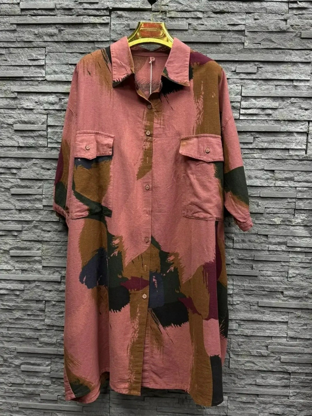 платье милитари,куртка в стиле милитари,стиль милитари,камуфляжная рубашка