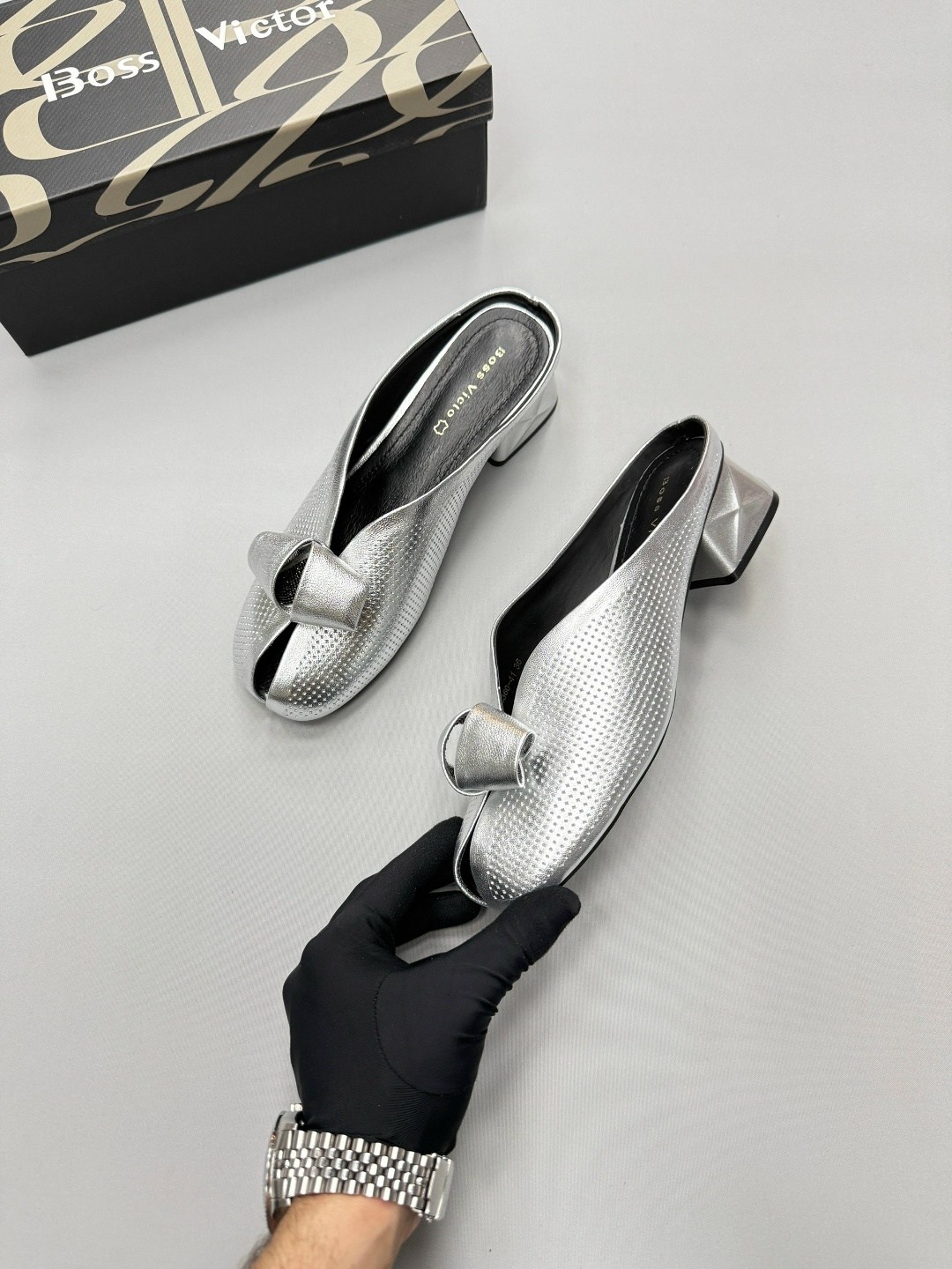 ,мюли женские,женская ,женские шлепанцы,женские босоножки