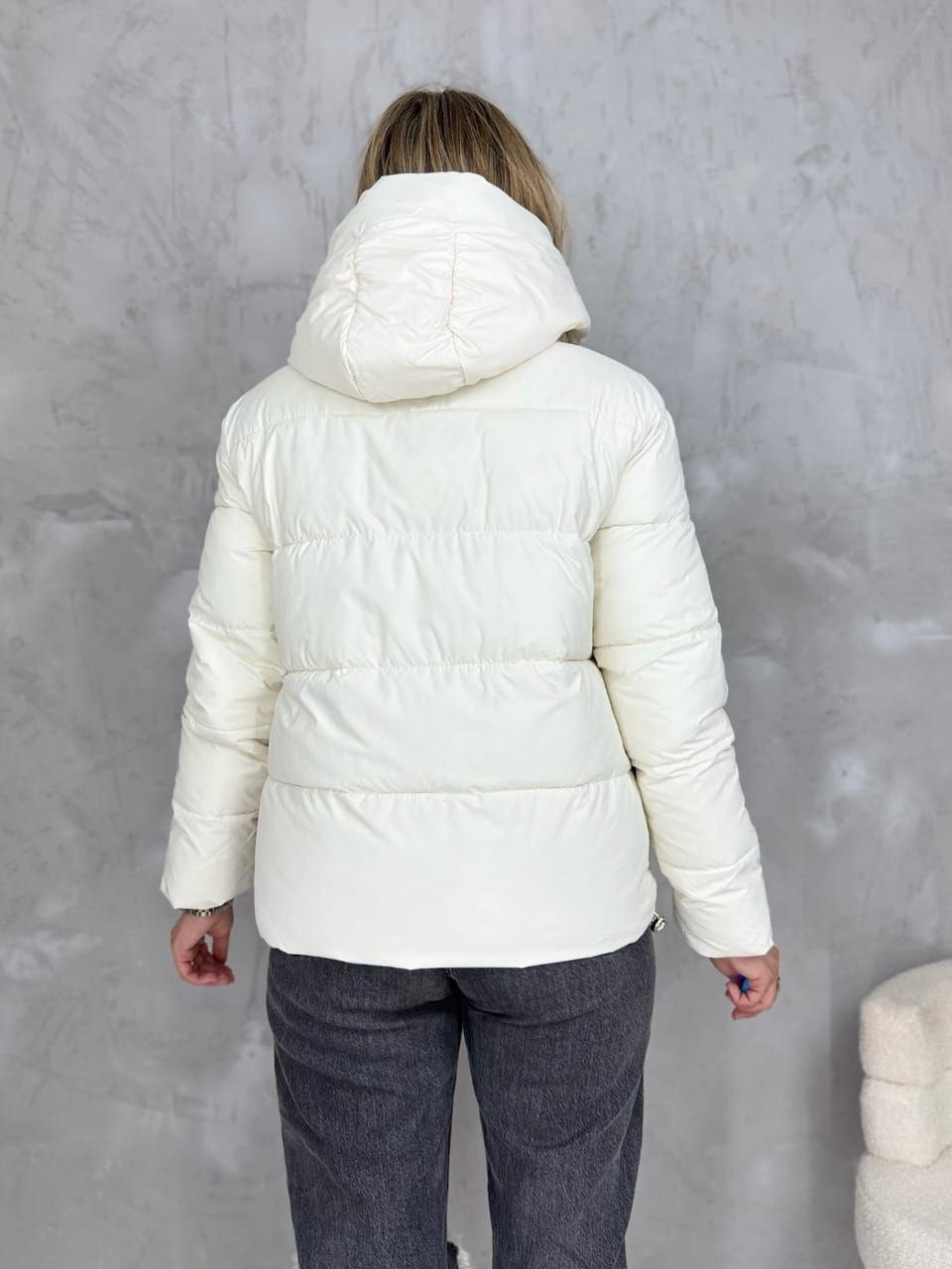 куртка женская демисезонная,куртка женская,утепленная женская куртки,женская зимняя куртка,демисезонная куртка