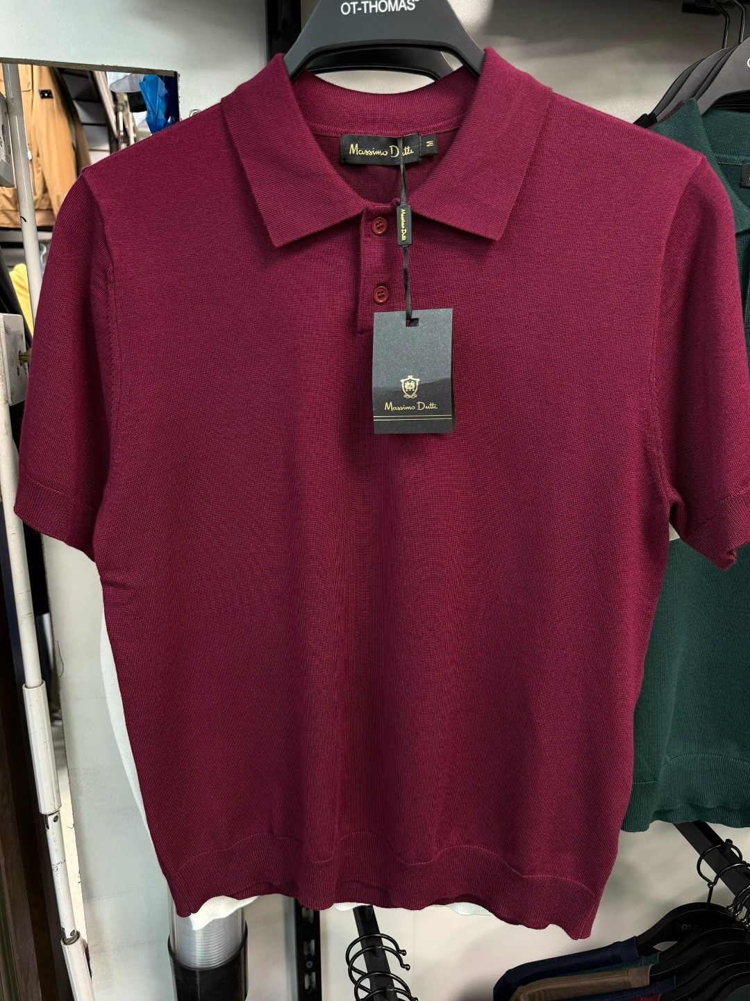 мужская мода,поло с коротким рукавом мужское,поло,одежда для мужчин