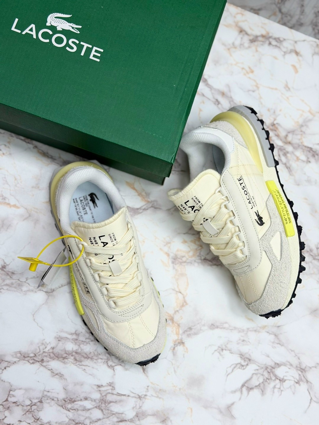 кроссовки lacoste,кроссовки lacoste elite active,мужские кроссовки lacoste,мужские кроссовки lacoste elite active,кроссовки lacoste elite active 223