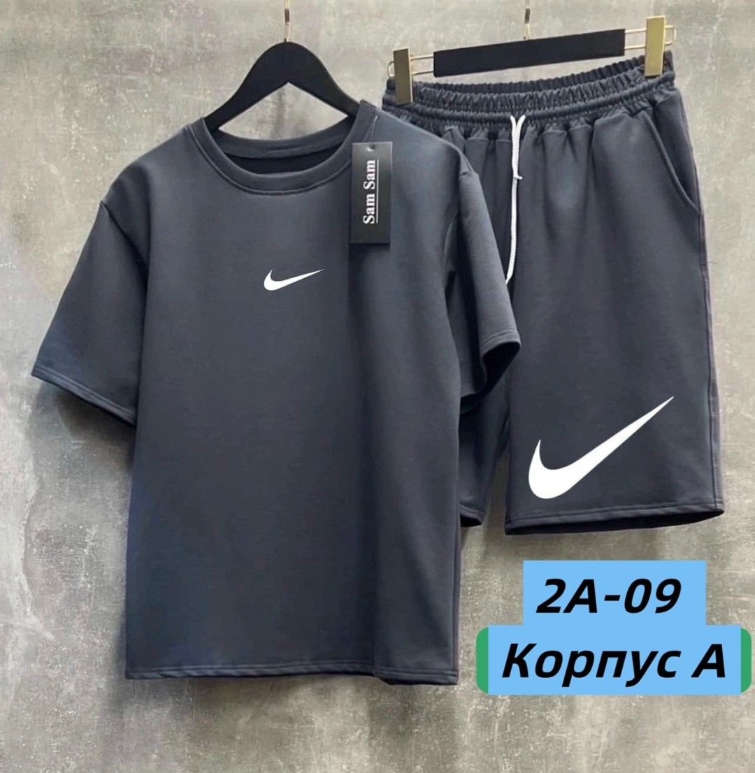 костюм спортивный мужской,спортивные костюмы ,костюм с шортам,костюм спортивный летний с футболкой и шортами,спортивные костюм