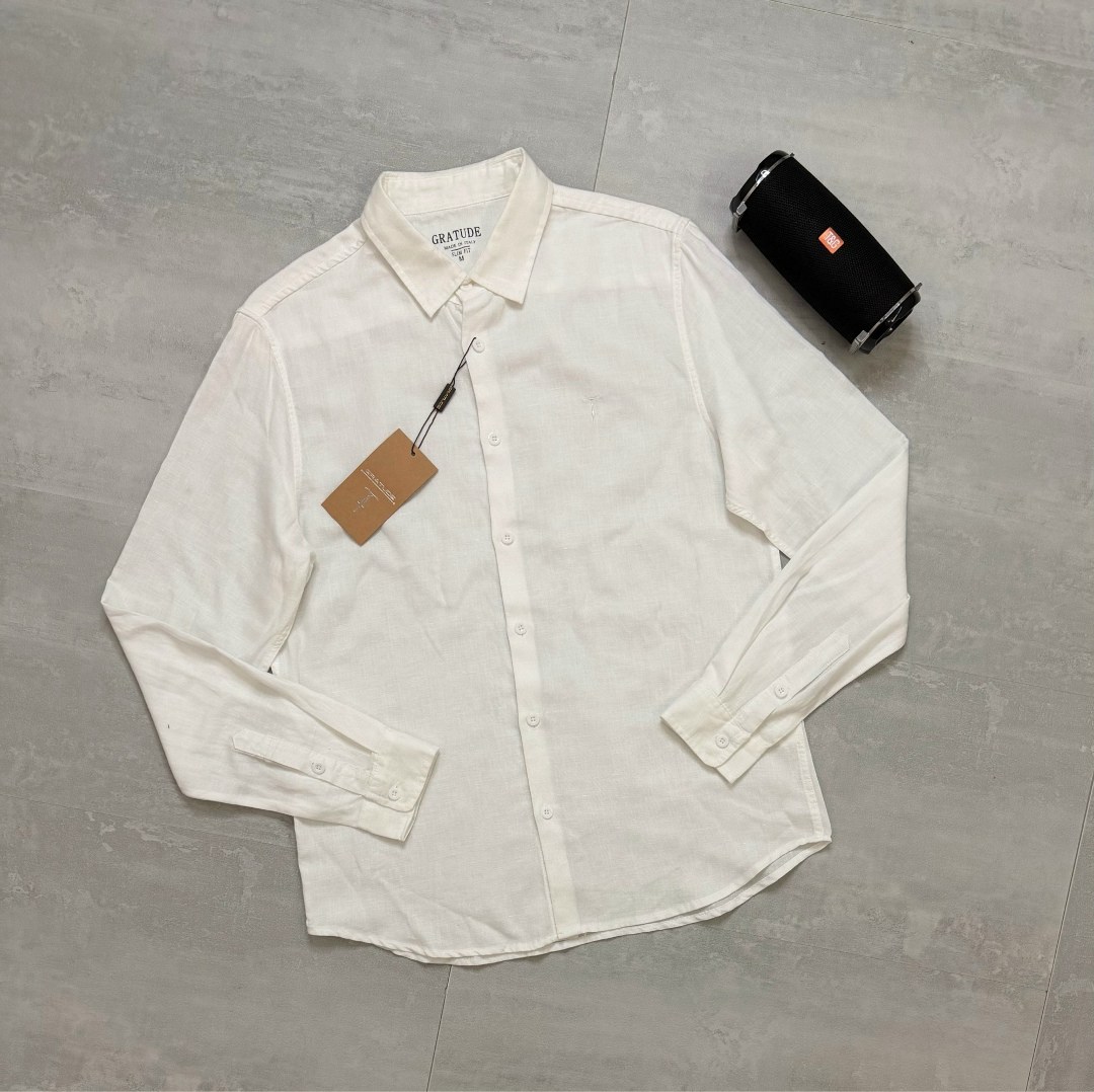 мужская рубашка белая,мужская рубашка,повседневная рубашка,рубашка,рубашка burberry