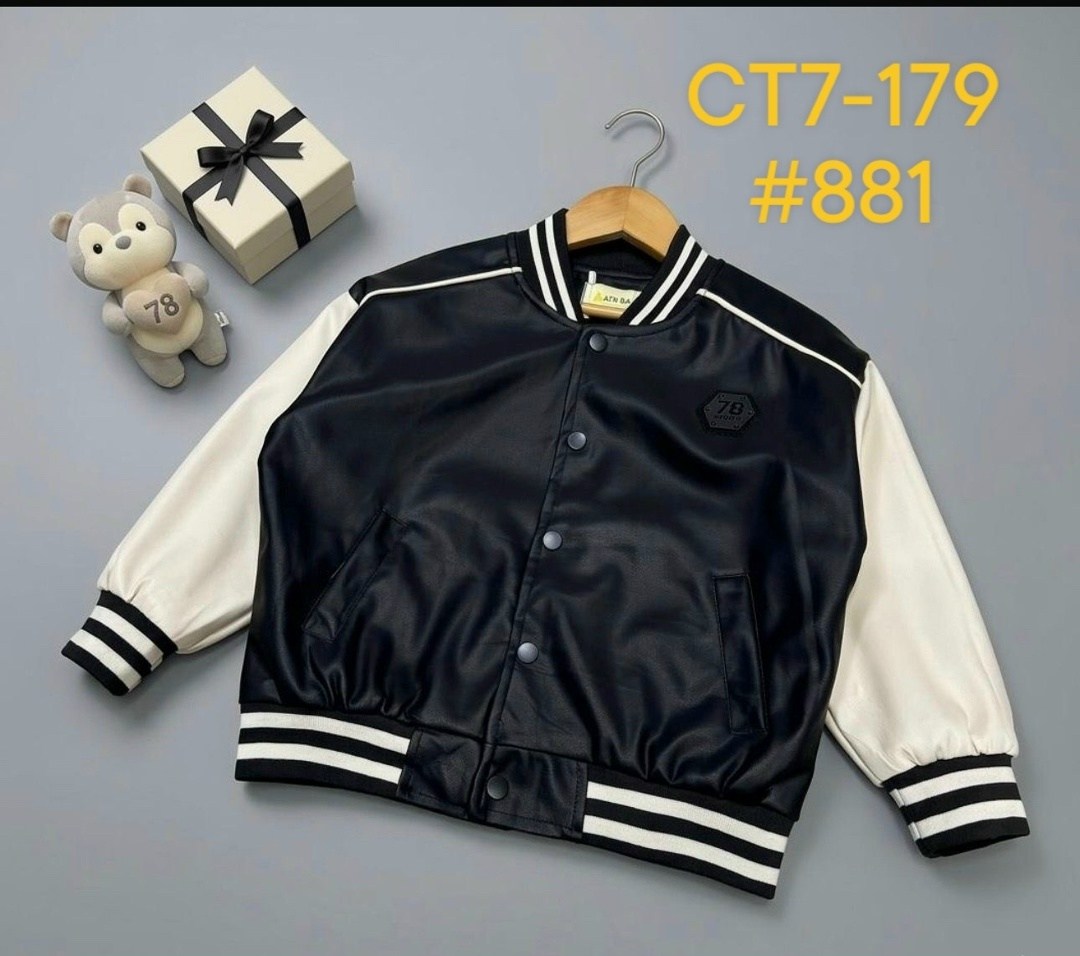 куртка бомбер,бомбер кожаный,куртка кожаная бомбер,бомбер детские,куртка кожаная