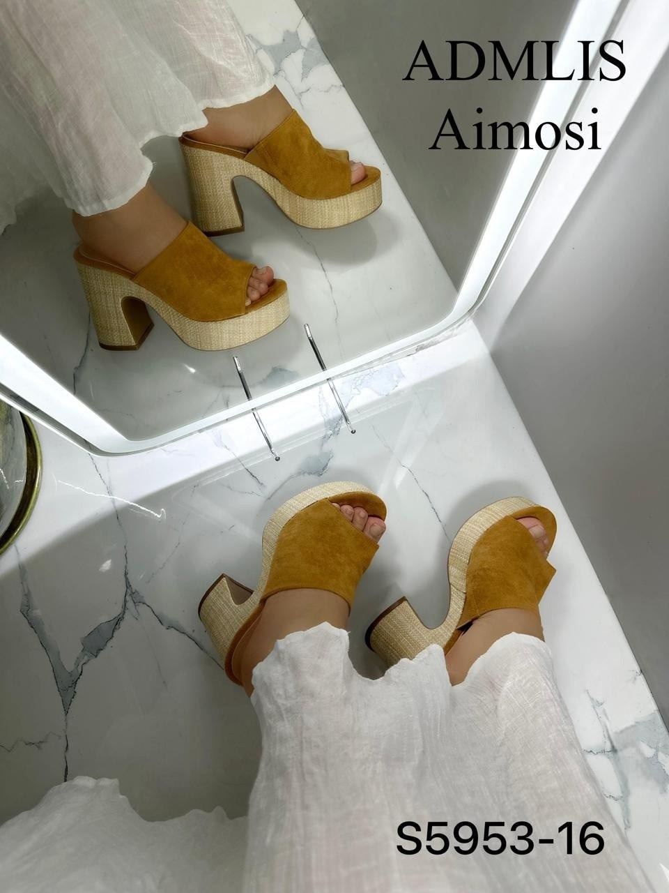 ,обуви,босоножки на платформе,женская , сабо