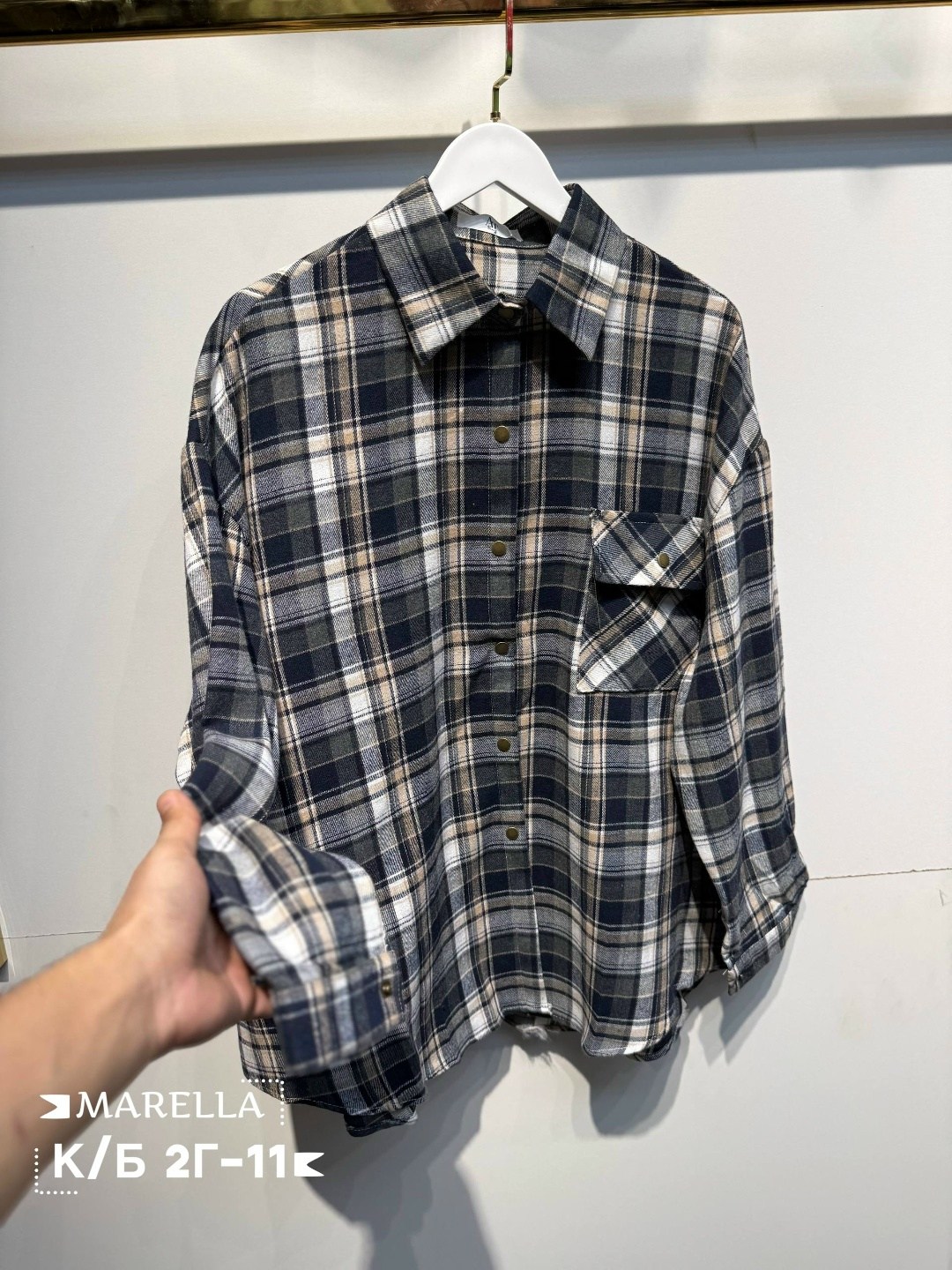 рубашка клетка,рубашка в клетку женская,клетчатая рубашка,рубашка хб,рубашка хлопок