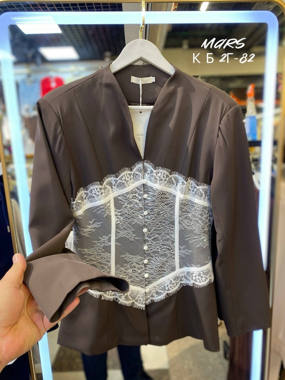 блузка с кружевами,блузка кружевная,блузка женская,блуза,рубашка с кружевами