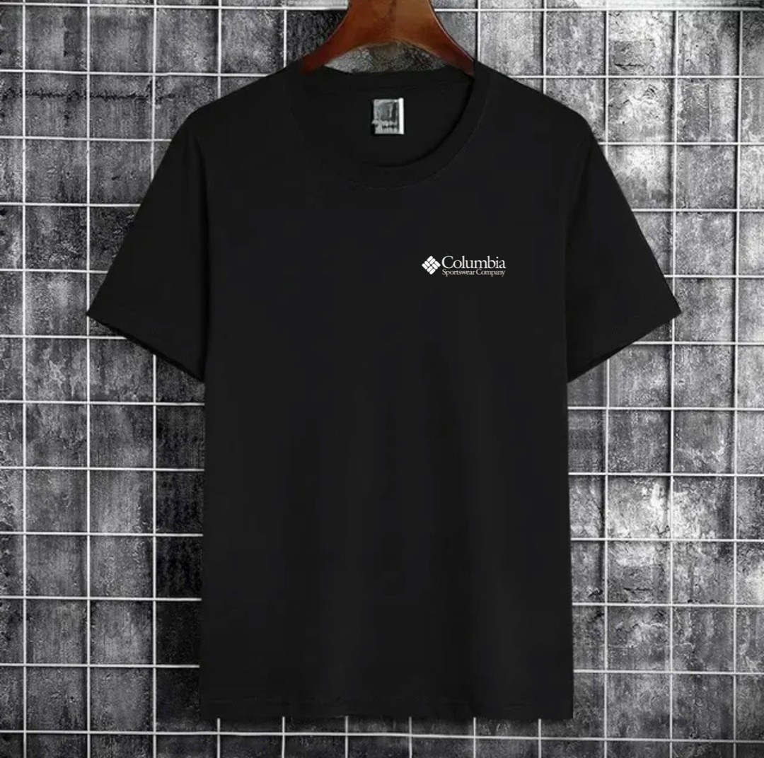 футболки мужские,зеленая футболка,футболка,летние футболки,футболки и майки