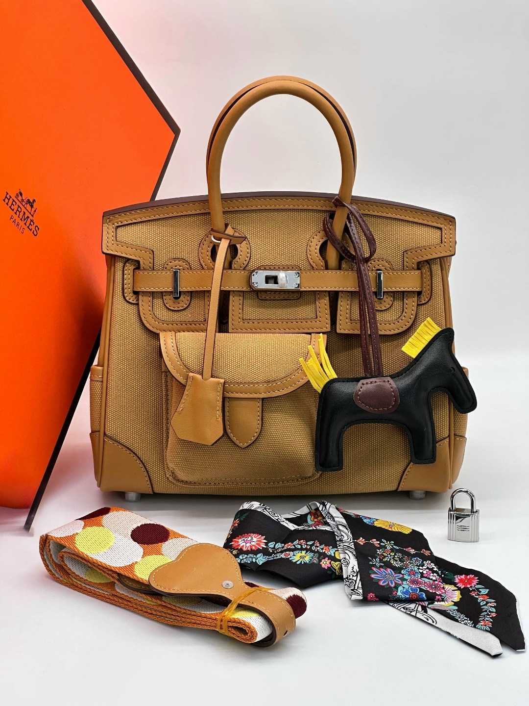 hermes сумка,сумка hermes birkin,сумка женская hermes,сумки гермес,сумка