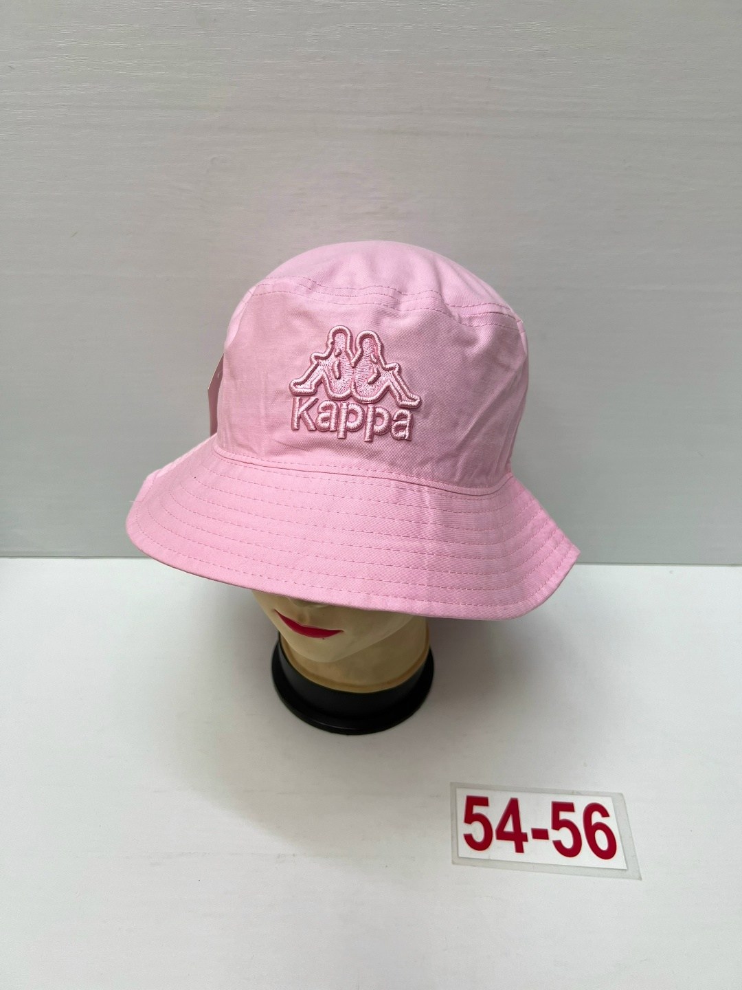 панама летняя,панамка,панама hugo,панама lacoste панама,мужская панама