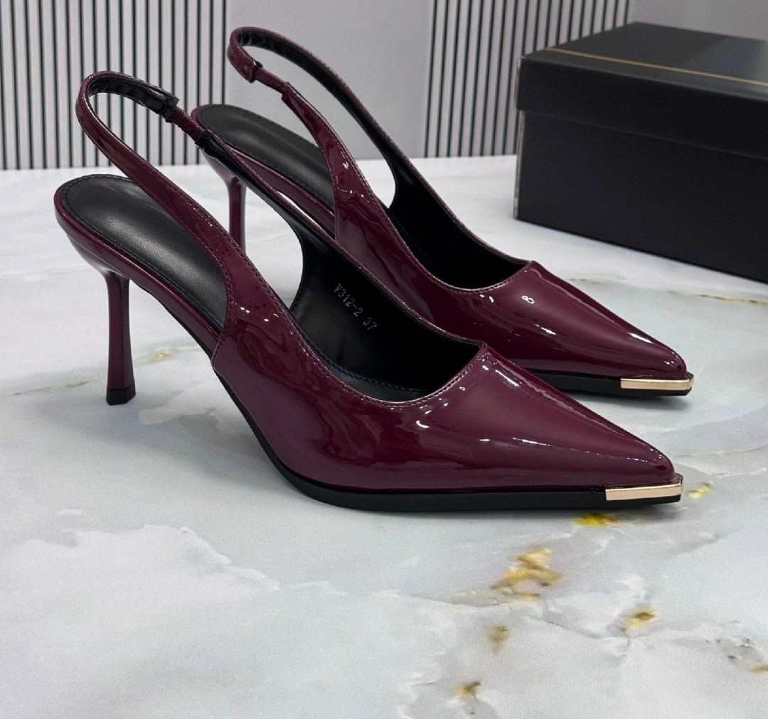 ,туфли лодочка,женские туфли лодочки,женские кожаные босоножки gucci бордовые,дизайнерские женские туфли-лодочки на высоком тонком каблуке с острым носком