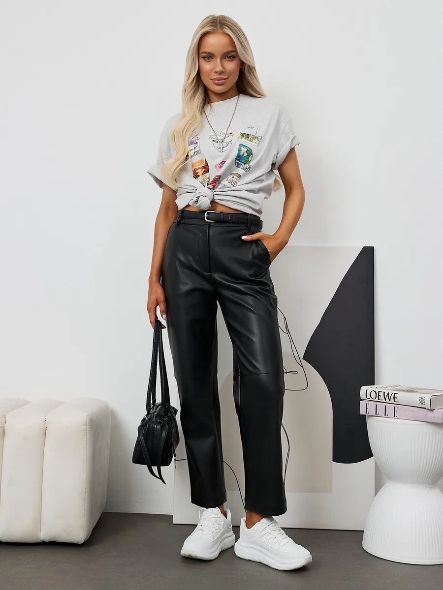 кроссовки женские,кроссовки женские белые, женская,кроссовки женские летние,женские кроссовки на платформе