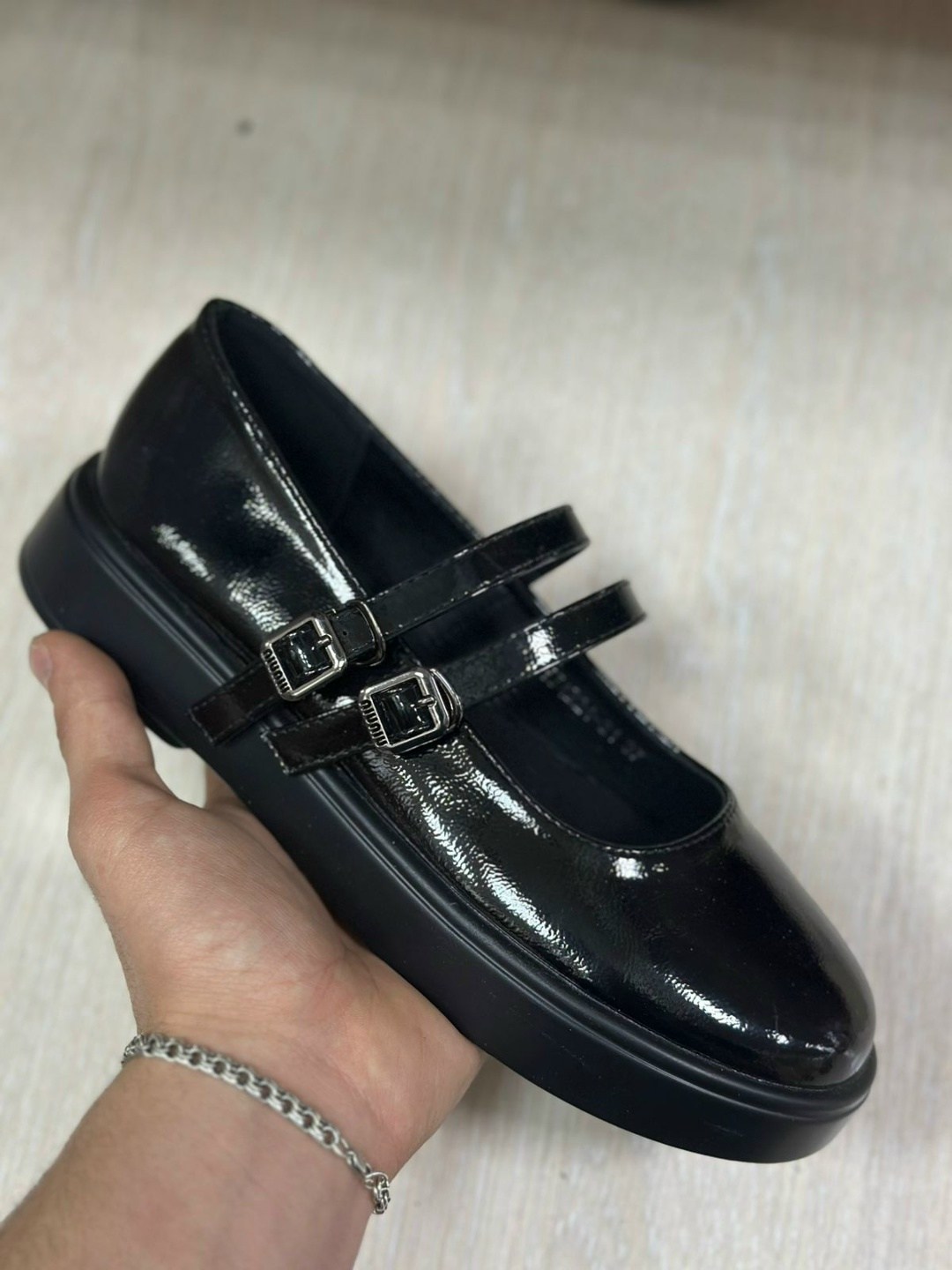 ,туфли женские,женская ,туфли школьные,туфли школьные для девочек