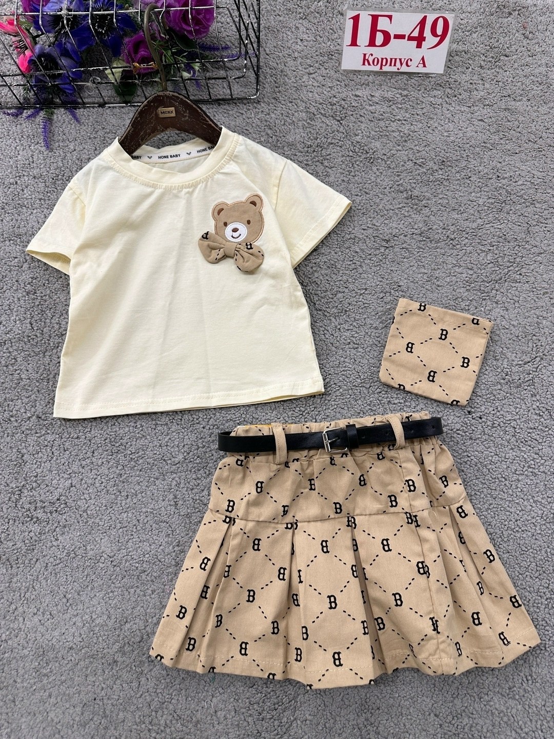 костюм для девочек,детские костюмы,костюм детский,комплект костюм,летние костюмы