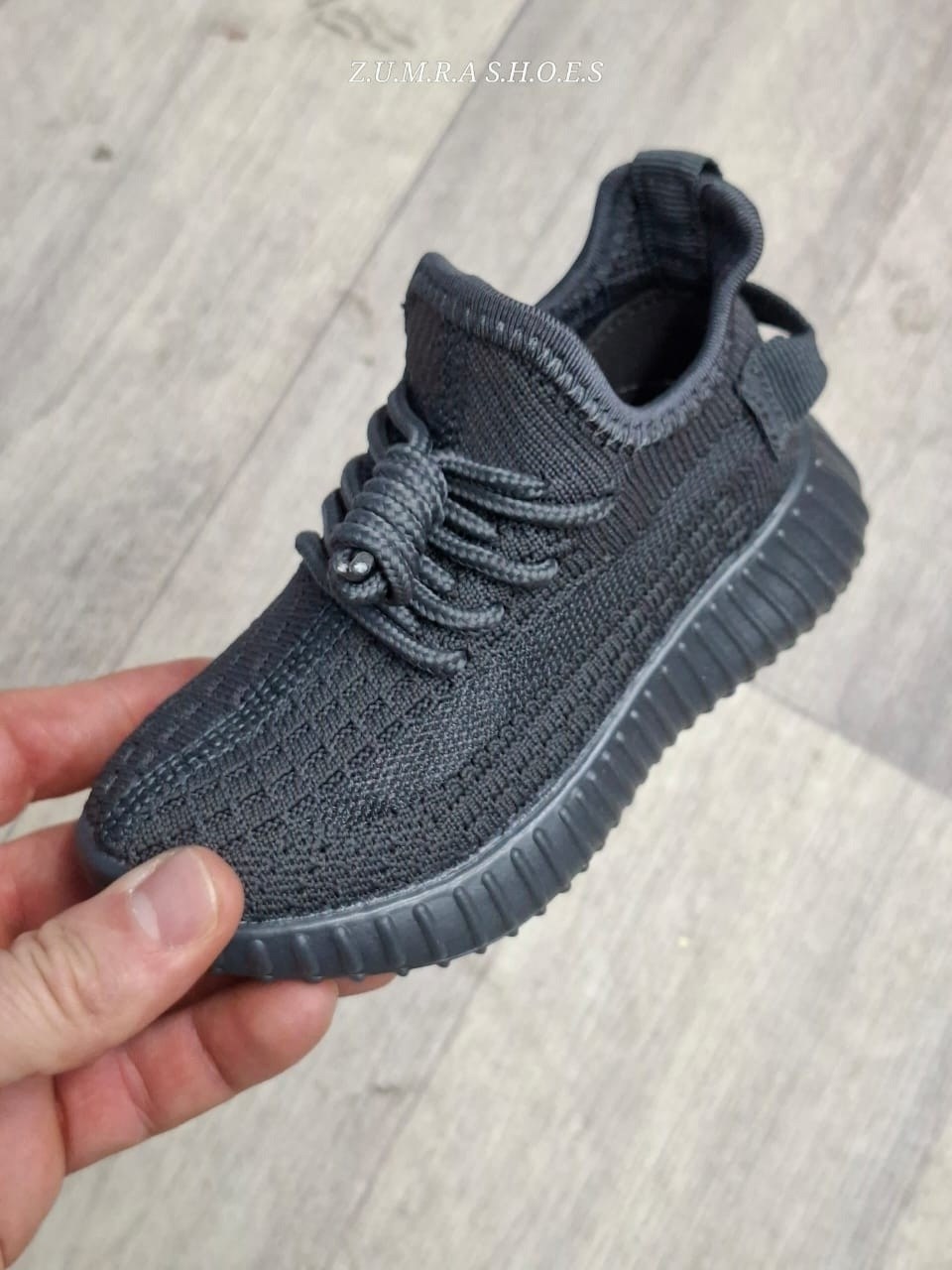 кроссовки изи детские,,детские кроссовки,кроссовки yeezy,кроссовка детская