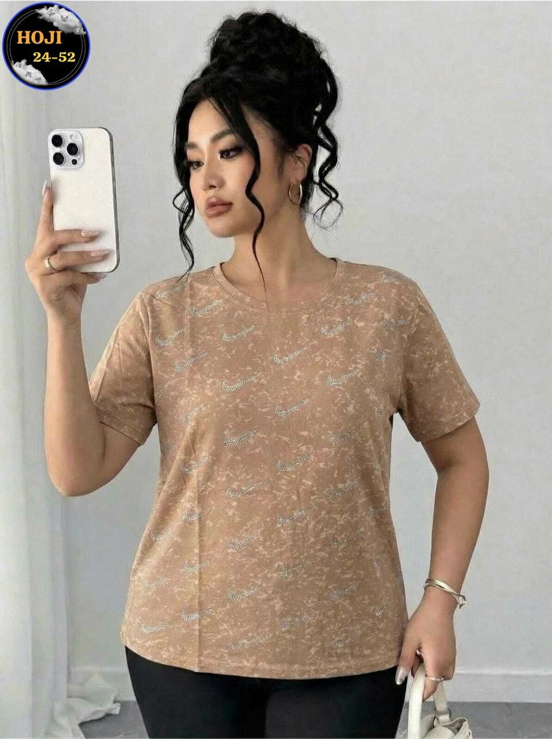 футболки женская,блузка женская,футболки женские больших размеров,женская майка,женские футболки с принтом