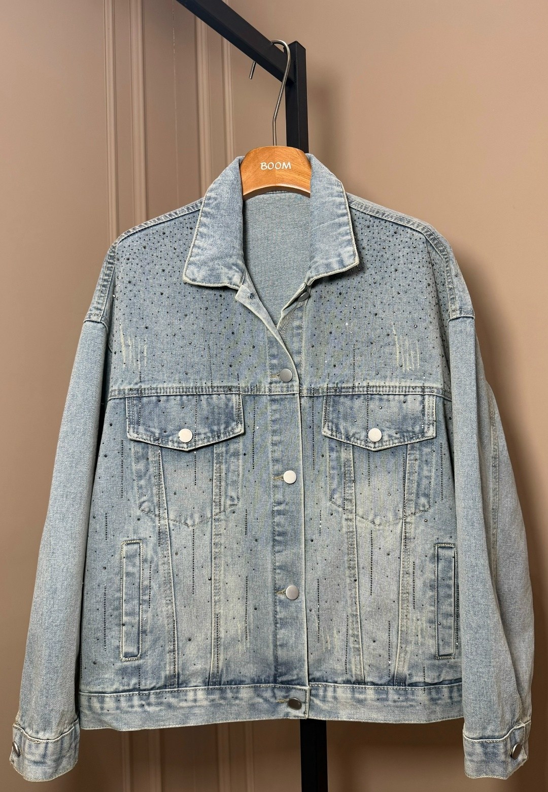 джинсовая куртка,джинсовая куртка женская,джинсовая куртка повседневная,модные джинсовые куртки,мужская джинсовая куртка