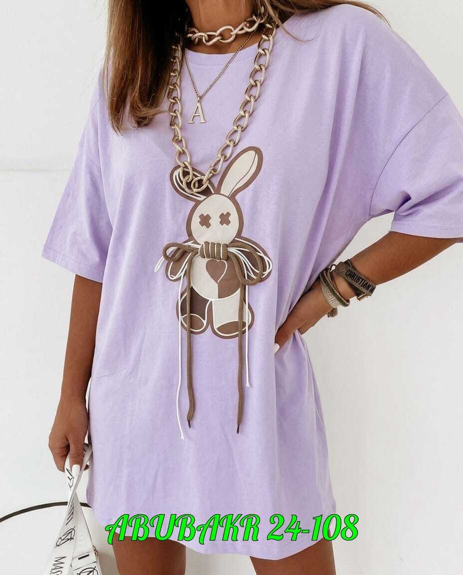 туника женская,платье туника,футболки оверсайз женские,платья,платье женское туника