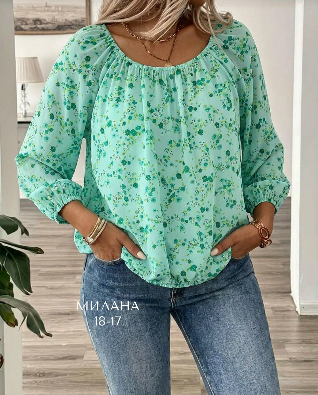 женская блузка,повседневная блуза,блуза,блуза из трикотажа,блузки