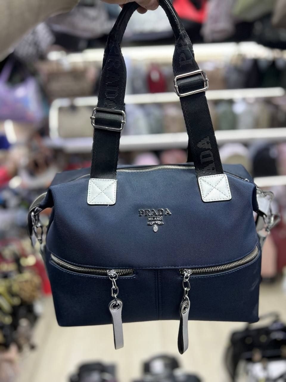 сумка,сумки женская,модная сумка,модная женская сумка,сумочка