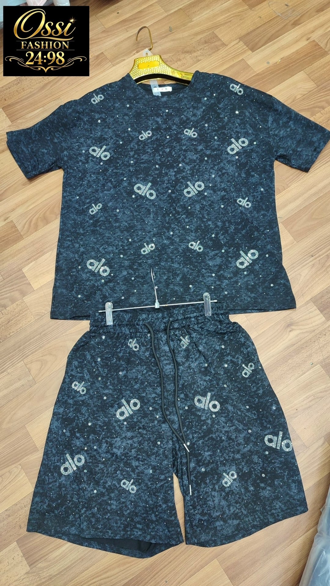 костюм повседневный,костюм женский,домашние костюмы,костюм двойка женская,одежда женская