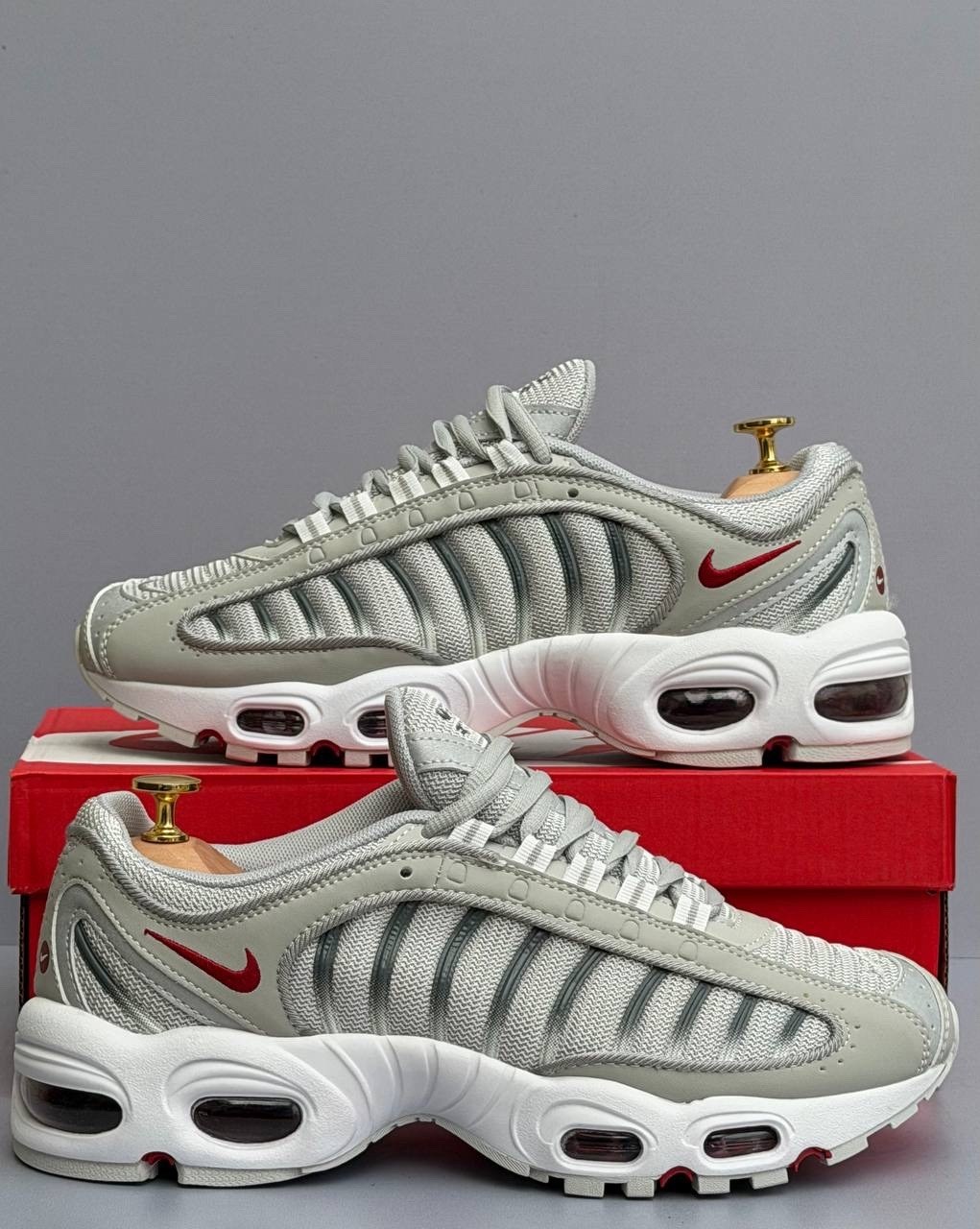 кроссовки nike air max tailwind 4,кроссовки nike air max tailwind 8,nike air max tailwind 4,nike air max tailwind,nike air max tailwind iv