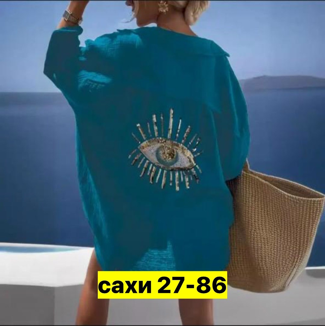 рубашка женская,модная рубашка,туника рубашка,туники пляжная,блузка элегантная