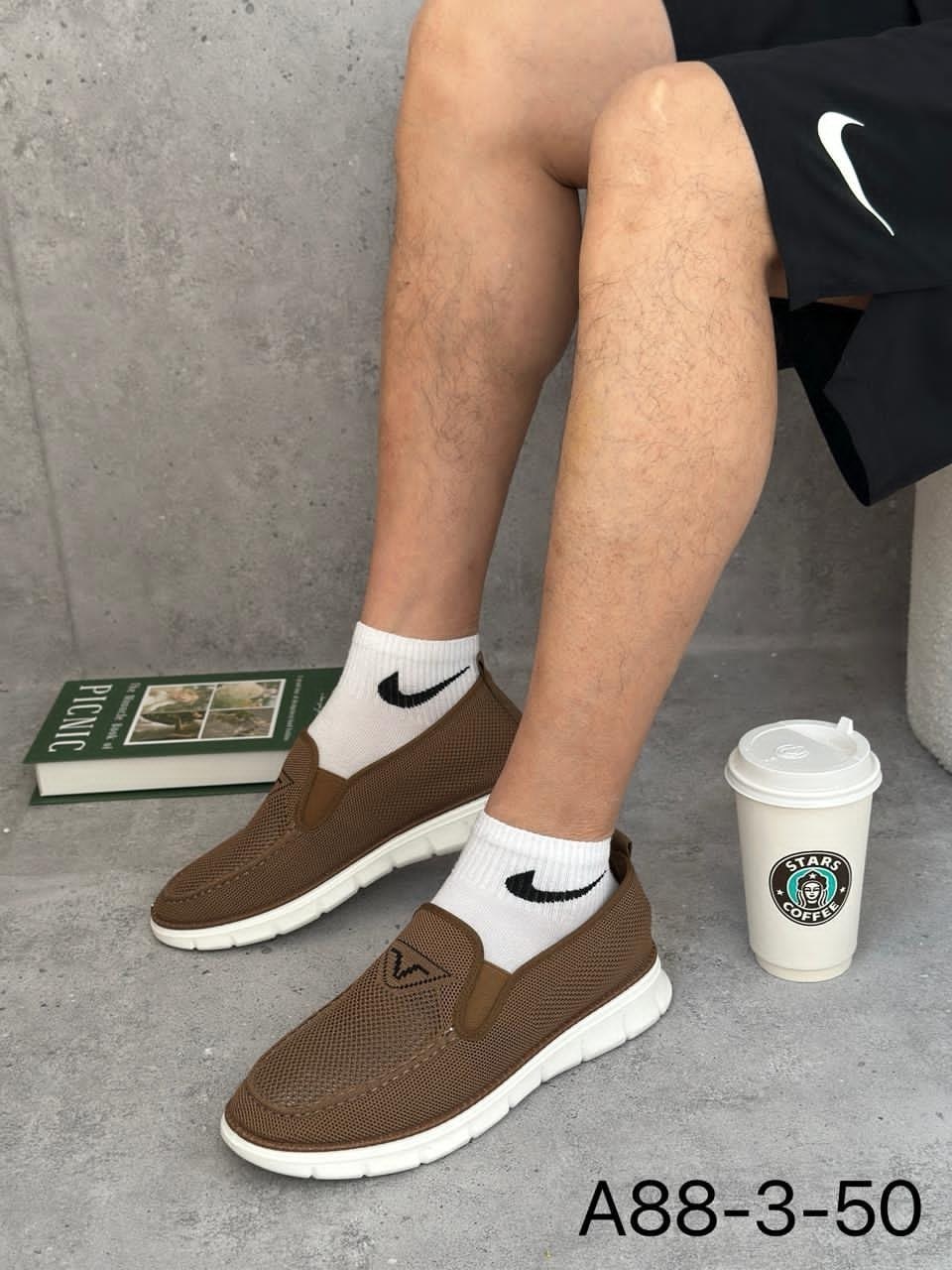 ,кроссовки,слипоны мужские,мужская ,летние кроссовки мужские