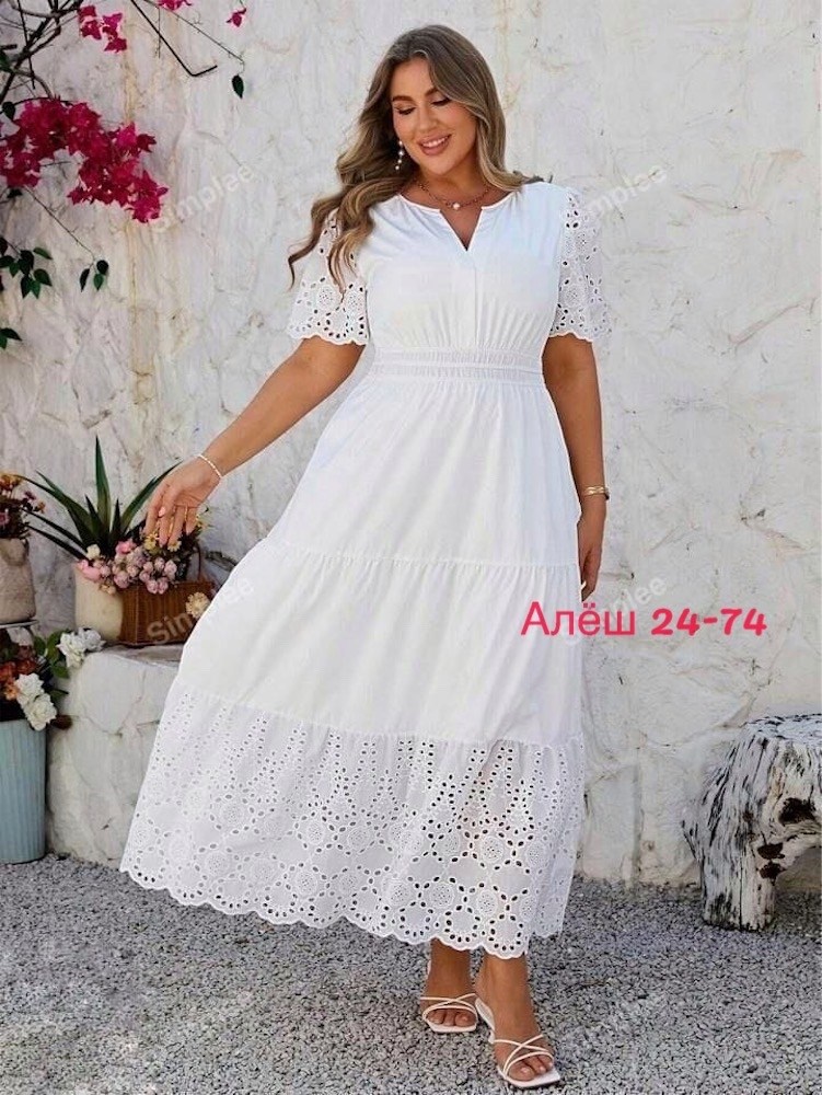 платья женские больших размеров,платье летнее больших размеров повседневное,платье женской,платье женской летнее,универсальное женское платье