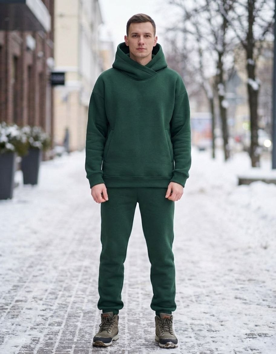 худи оверсайз с начесом и капюшоном,худи мужские с капюшоном оверсайз,худи оверсайз с капюшоном ravenclo,оверсайз худи,мужская мода