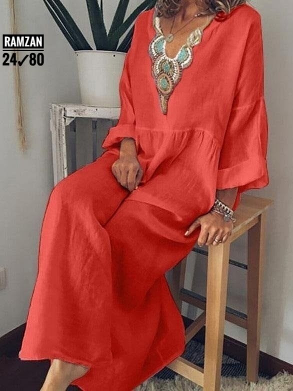 длинное платье женское,платья в стиле бохо,женское летнее повседневное свободное платье,платье женское длинное из хлопка,летнее женское платье