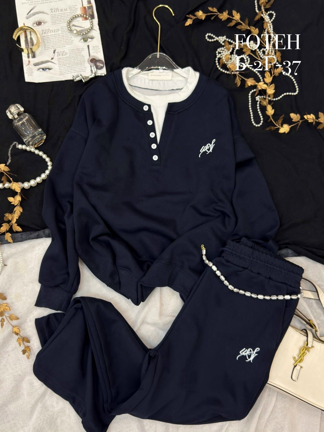 спортивный костюм,спортивный костюм двойка,женский спортивный костюм,костюм женский,спортивный костюм флис