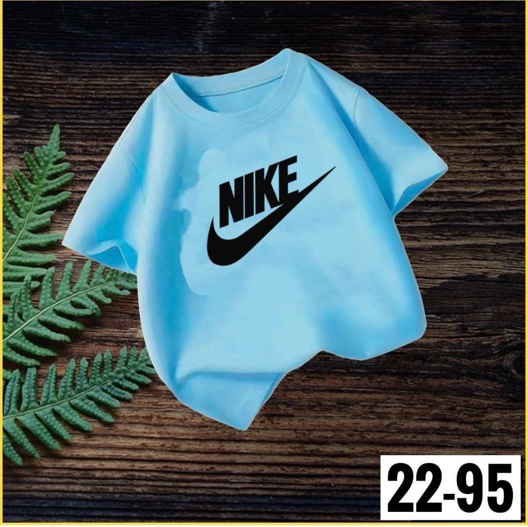 футболки для мальчика,футболки детские,детская футболка,футболки женские,футболки летние