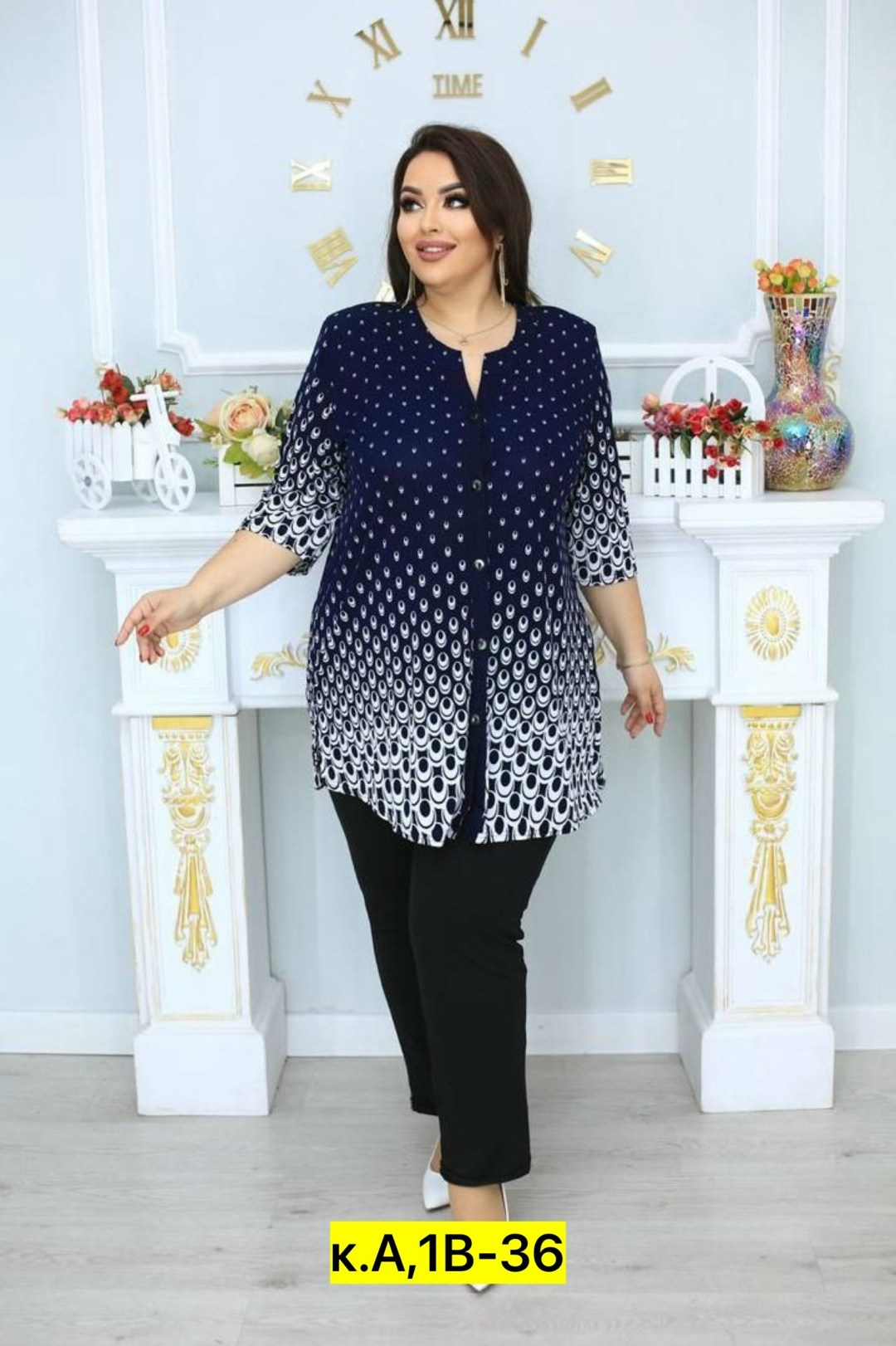 туника большие размеров,стильная туника большие размеры,туника женская большие размеры,туника хб больших размеров,туника больших размеров леди плюс