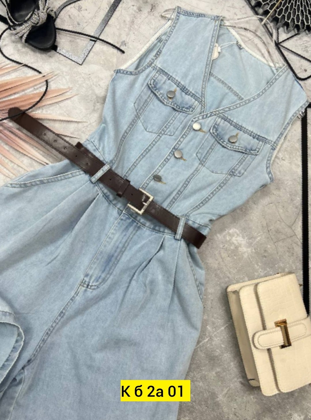 джинсовые комбинезоны,комбинезон женский джинсовый,джинсовые сарафаны,комбинезон джинс,платье джинсовая