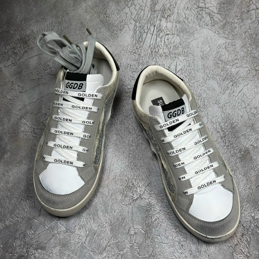 ,кеды golden goose женские,golden goose кеды,golden goose кеды блестящие,кеды голден гус женские