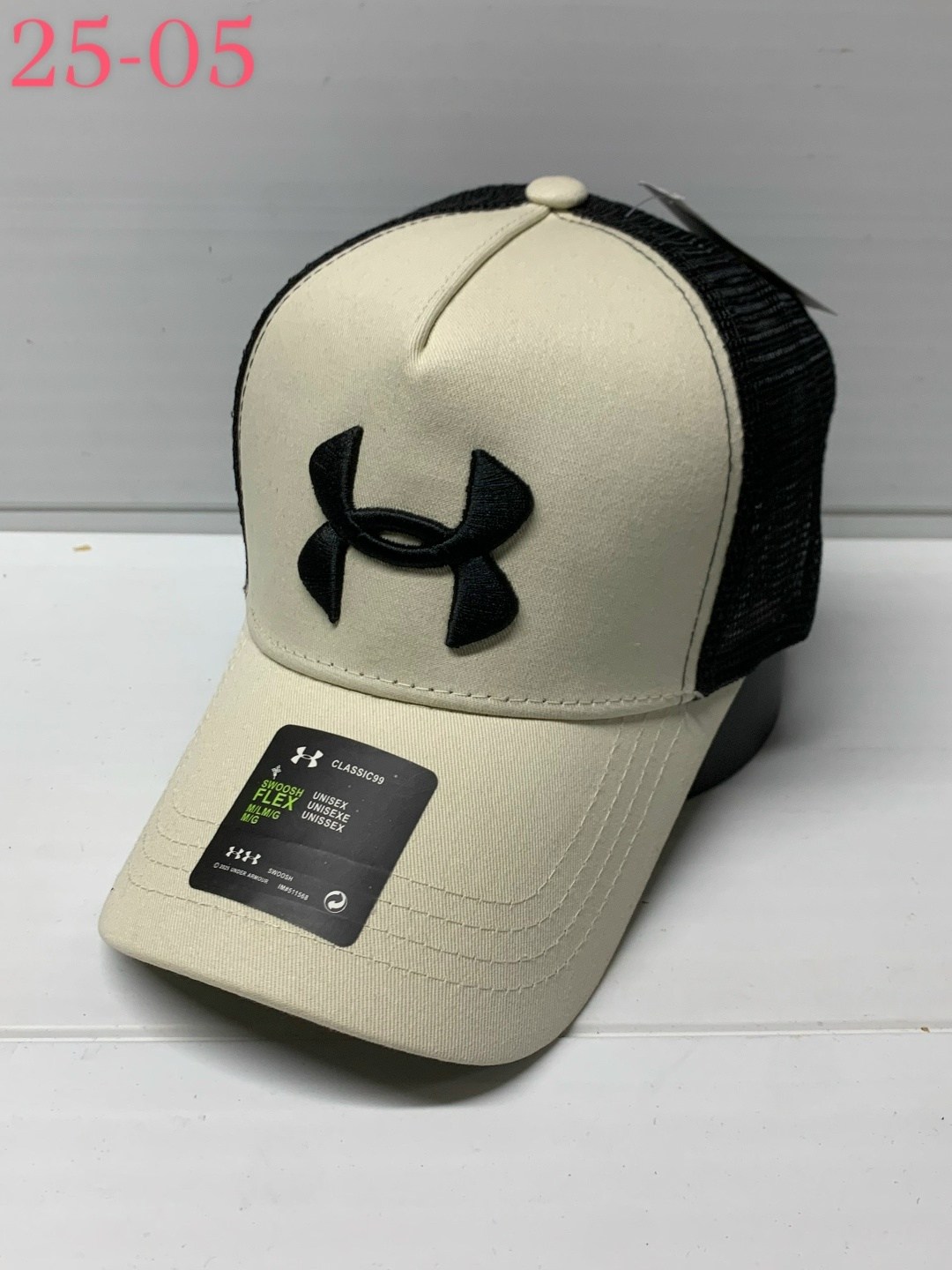 бейсболка under armour,бейсболка кепка,бейсболка мужская,стильная бейсболка,бейсболка
