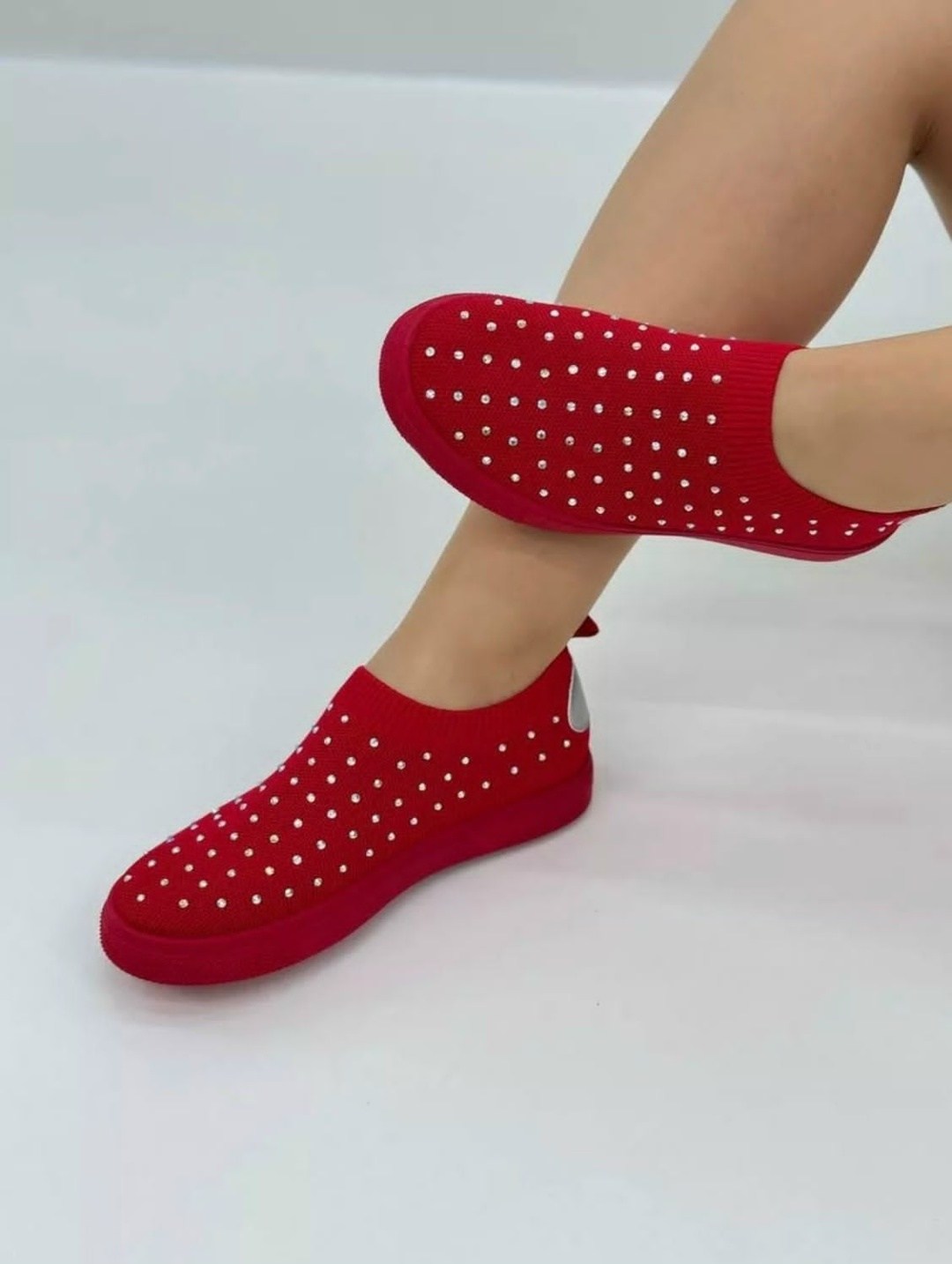 ,женские кроссовки,кроссовки летние женские,женские повседневные кроссовки,кроссовки для женщин