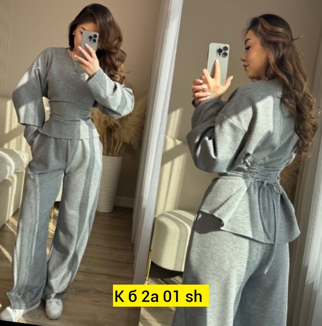 брючный костюм,женский костюм,брючный женский костюм,костюм двойка,костюм с брюками