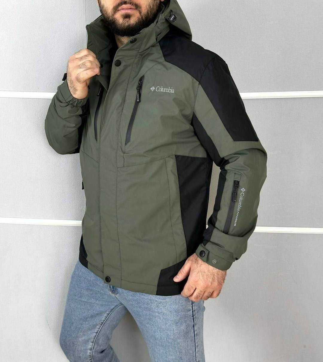 куртка columbia,куртка зимняя мужская columbia,куртка columbia зимняя с капюшоном,мужская куртка columbia,куртка демисезонная columbia