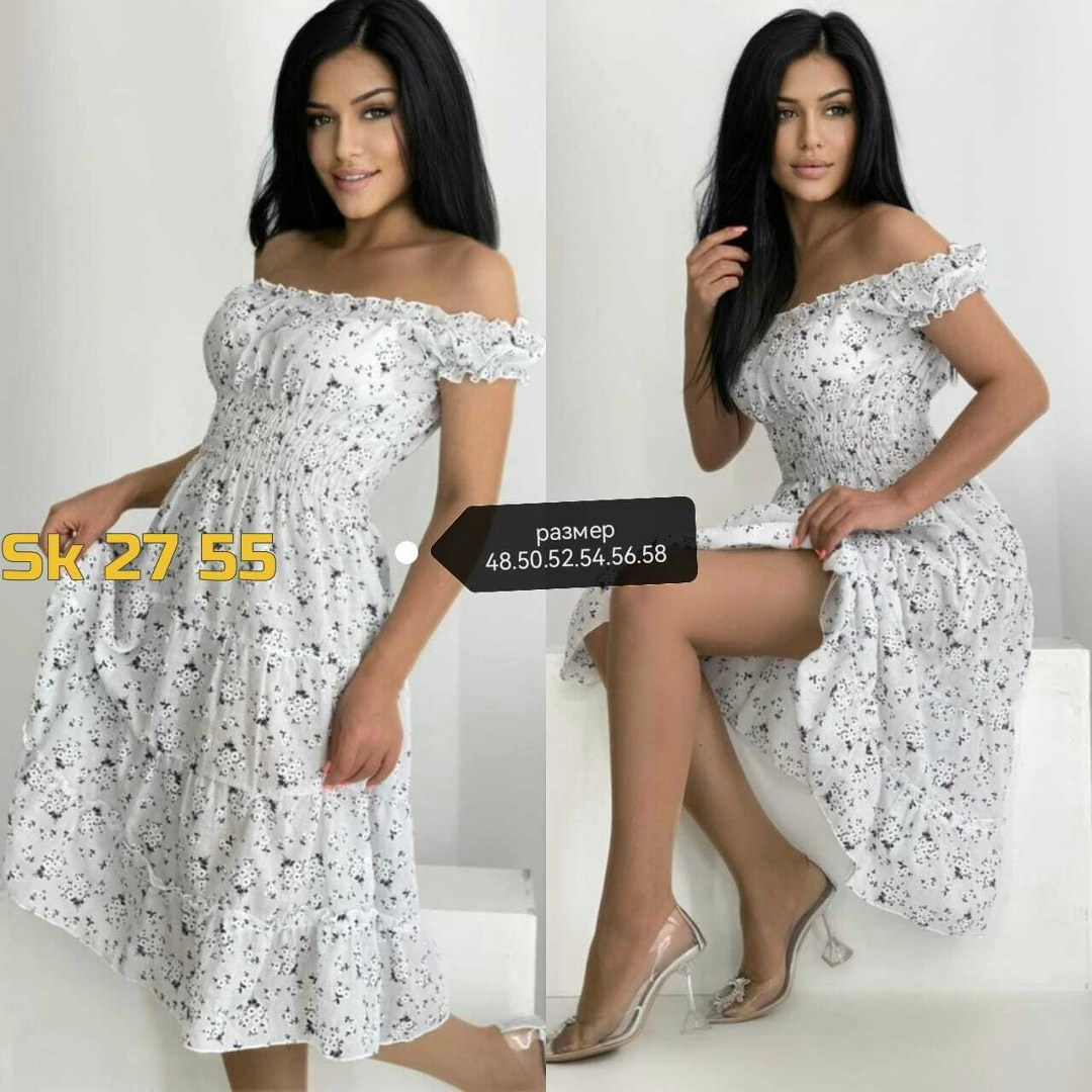 летнее женское платье,платья платье летнее,платье летнее,платье женской,платья